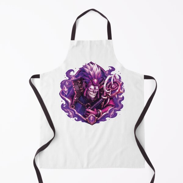 Item preview, Try not to go blind from Dazzle designed and sold by SergeyDigital.