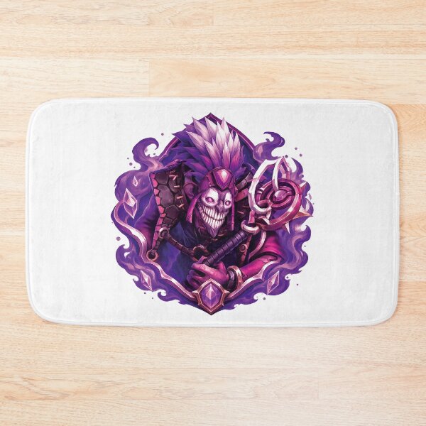 Item preview, Try not to go blind from Dazzle designed and sold by SergeyDigital.