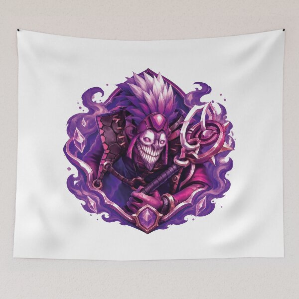 Item preview, Try not to go blind from Dazzle designed and sold by SergeyDigital.