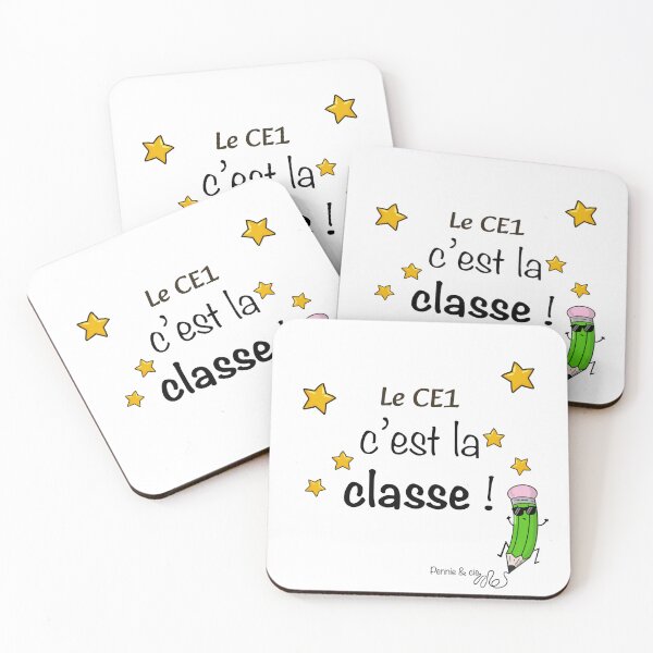 Item preview, First grade is awesome! – a funny gift idea for back to school or for a first grade teacher designed and sold by Pennie & cie.
