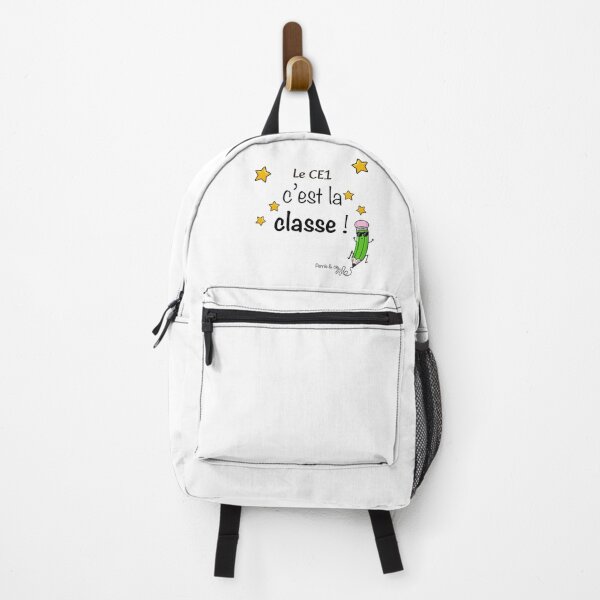 Item preview, First grade is awesome! – a funny gift idea for back to school or for a first grade teacher designed and sold by Pennie & cie.