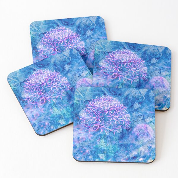 Item preview, allium designed and sold by Karen  O'Reilly.