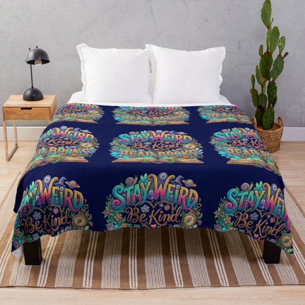 Item preview, ???lalfcs? wirfaw?lalfcs? wirfaw?lalfcs? wirfaw?lalfcs? wirfaw?lalfcs? wirfaw?lalfcs? wirfaw?lalfcs? wirfaw?lalfcs? wirfaw?lalfcs? wirfaw?lalfcs? wirfaw?lalfcs? wirfaw?lalfcs??? designed and sold by Dedyupy.