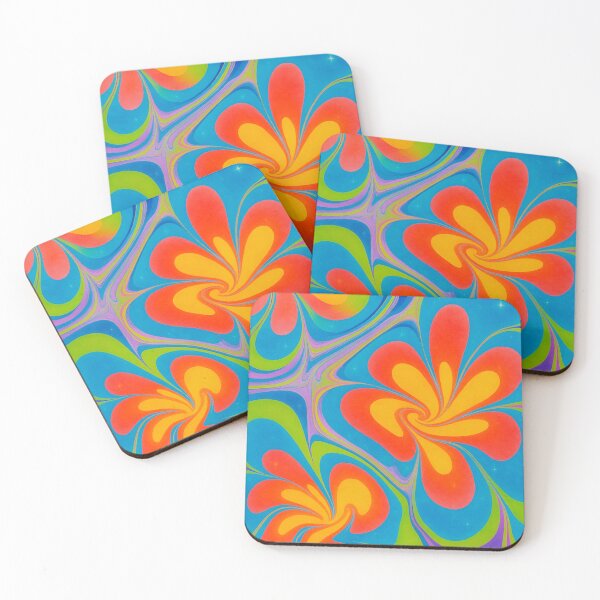 Item preview, Hawaiian Breeze designed and sold by DO IT ALL DREAUX.