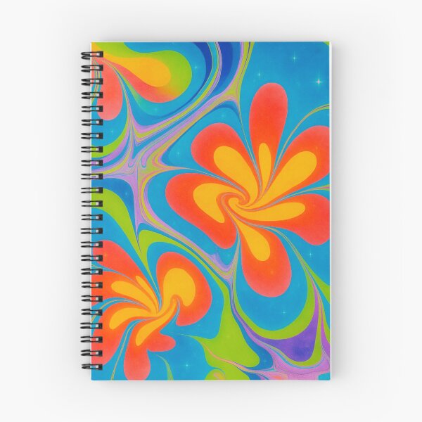Item preview, Hawaiian Breeze designed and sold by DO IT ALL DREAUX.