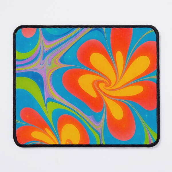 Item preview, Hawaiian Breeze designed and sold by DO IT ALL DREAUX.