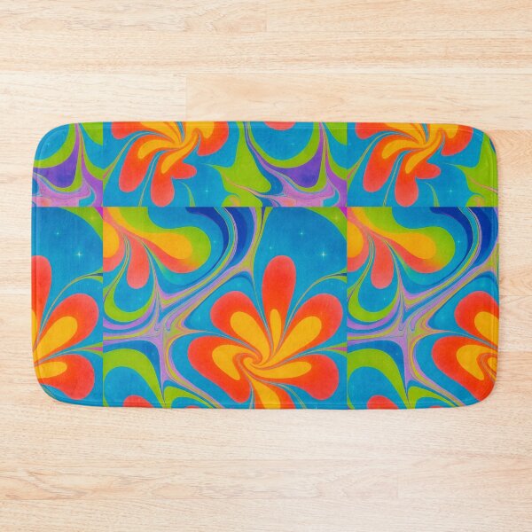 Item preview, Hawaiian Breeze designed and sold by DO IT ALL DREAUX.