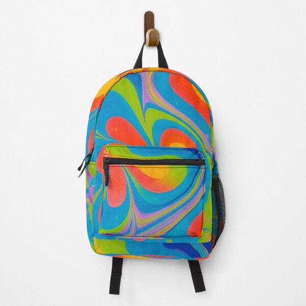 Item preview, Hawaiian Breeze designed and sold by DO IT ALL DREAUX.