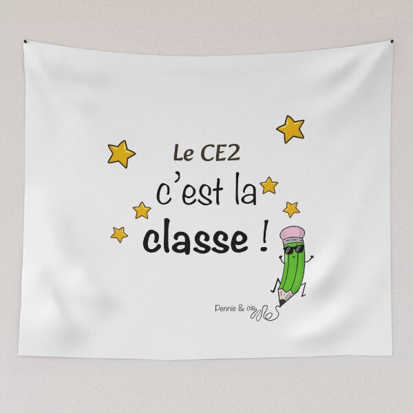 Item preview, Year 3 is awesome! – a funny gift idea for back to school or for a Year 3 teacher designed and sold by Pennie & cie.