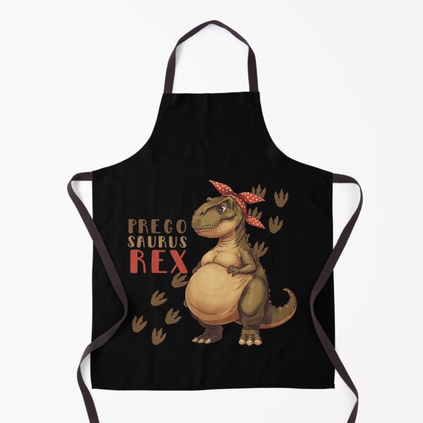 Item preview, Pregosaurus designed and sold by tellia-kallisto.