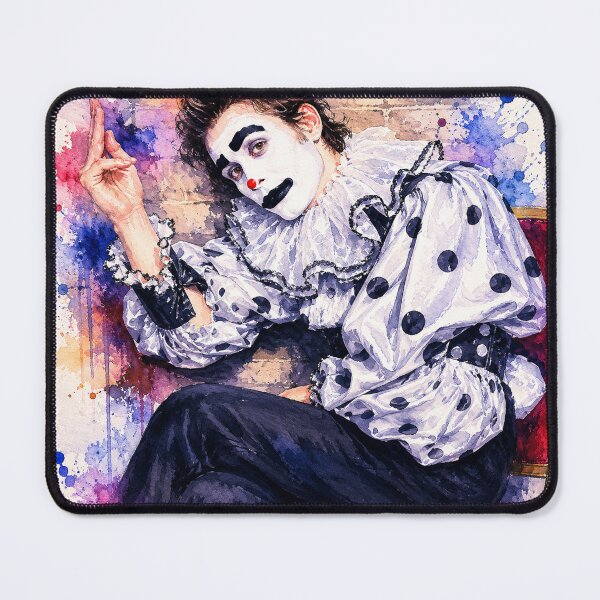 Item preview, Take A Bow designed and sold by FanGirl Design By The Mad Thatter.