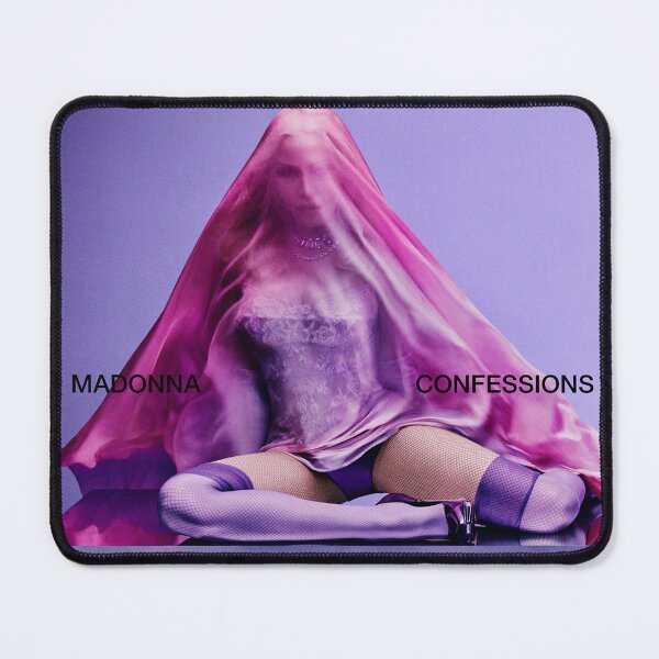 Item preview, Confessions II tour 2026 - 2027 manapila designed and sold by emanUeP87.