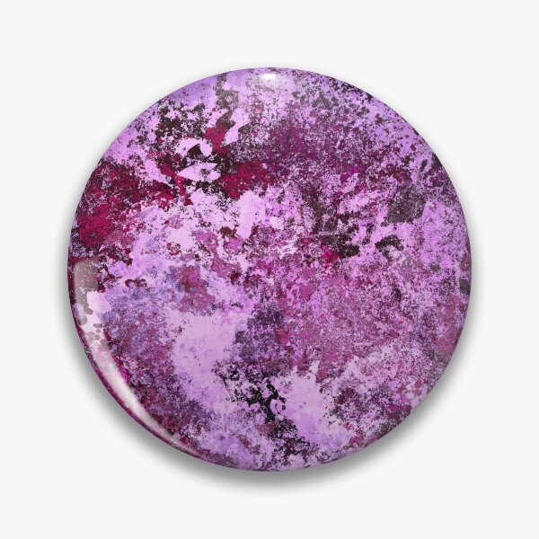 Item preview, An unseen surface designed and sold by Keith Mills.