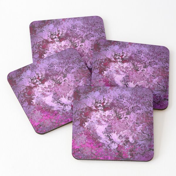 Item preview, An unseen surface designed and sold by Keith Mills.