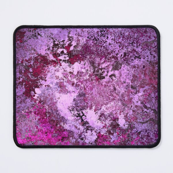 Item preview, An unseen surface designed and sold by Keith Mills.
