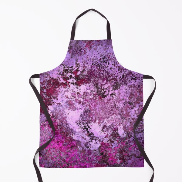 Item preview, An unseen surface designed and sold by Keith Mills.