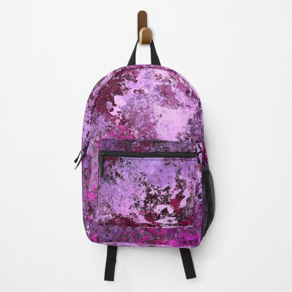 Item preview, An unseen surface designed and sold by Keith Mills.