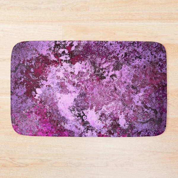 Item preview, An unseen surface designed and sold by Keith Mills.