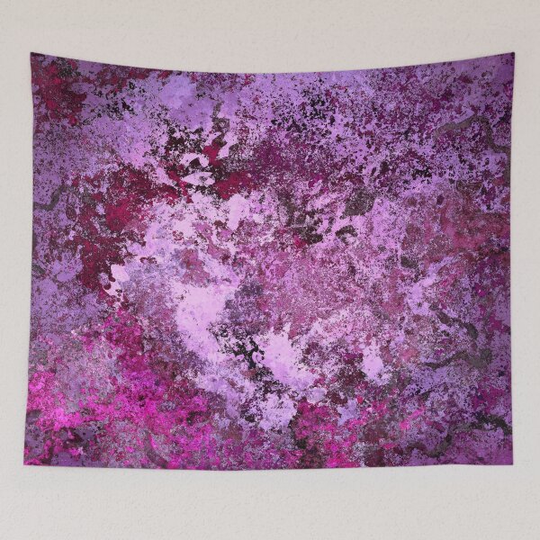 Item preview, An unseen surface designed and sold by Keith Mills.