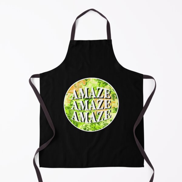 Item preview, Amaze amaze amaze project hail mary designed and sold by CanvasKitty.