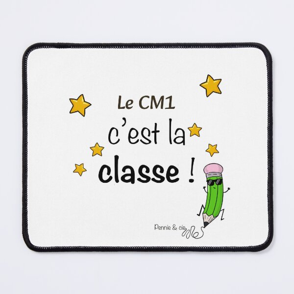Item preview, Year 5 is awesome! – a funny gift idea for back to school or for a Year 5 teacher designed and sold by Pennie & cie.