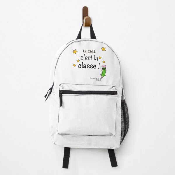 Item preview, Year 5 is awesome! – a funny gift idea for back to school or for a Year 5 teacher designed and sold by Pennie & cie.