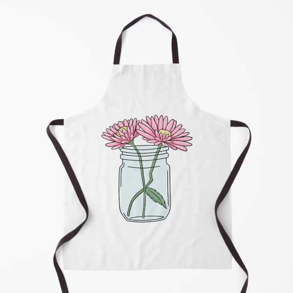 Item preview, Wildflowers Resting In Quiet Glass Light designed and sold by ShophiaCrafts.