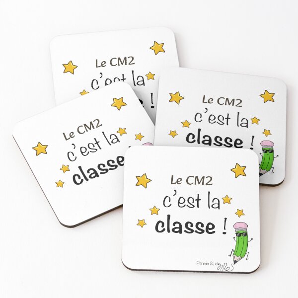 Item preview, Year 6 is awesome! – a funny gift idea for back to school or for a Year 6 teacher designed and sold by Pennie & cie.