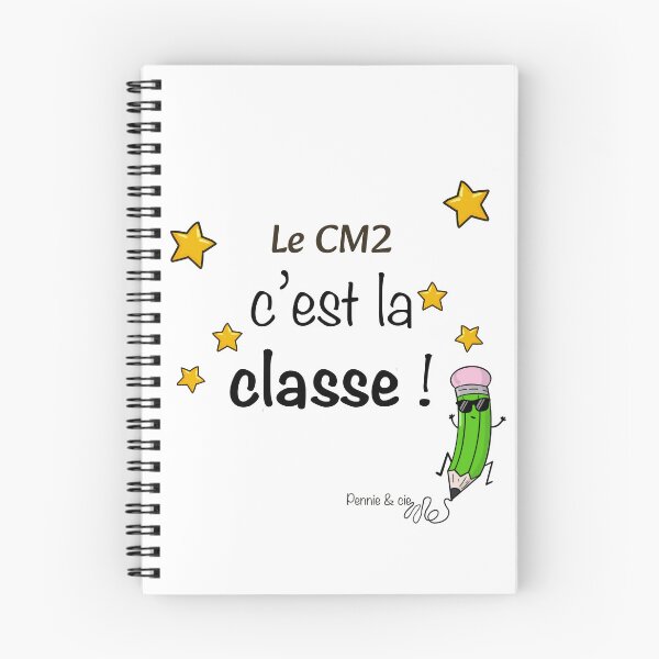 Item preview, Year 6 is awesome! – a funny gift idea for back to school or for a Year 6 teacher designed and sold by Pennie & cie.