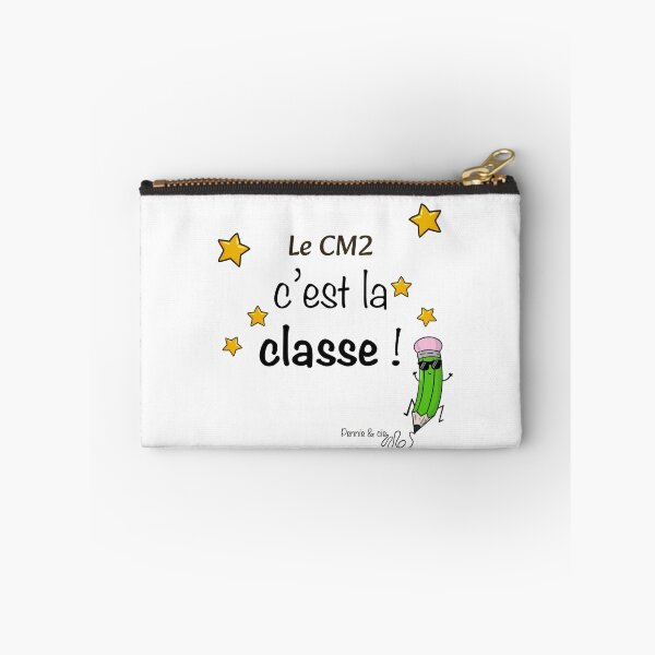 Item preview, Year 6 is awesome! – a funny gift idea for back to school or for a Year 6 teacher designed and sold by Pennie & cie.