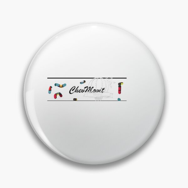 Artikelvorschau, ChevMovit Everest Balloon Edition entworfen und verkauft von ChevMovit.
