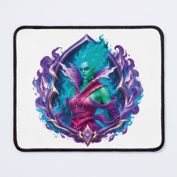 Item preview, Death Prophet is watching you designed and sold by SergeyDigital.