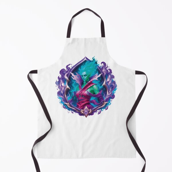 Item preview, Death Prophet is watching you designed and sold by SergeyDigital.