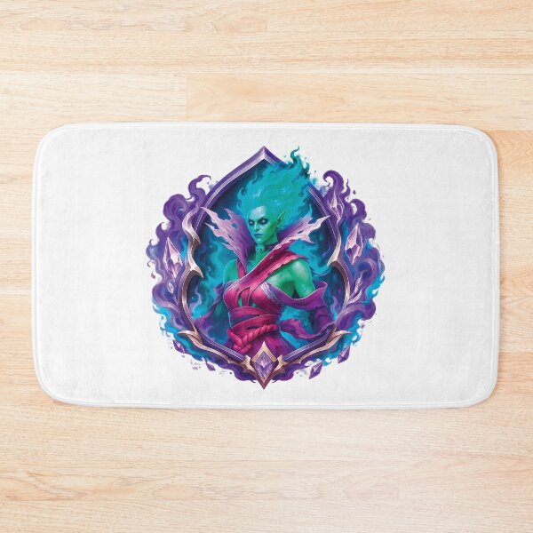 Item preview, Death Prophet is watching you  designed and sold by SergeyDigital.
