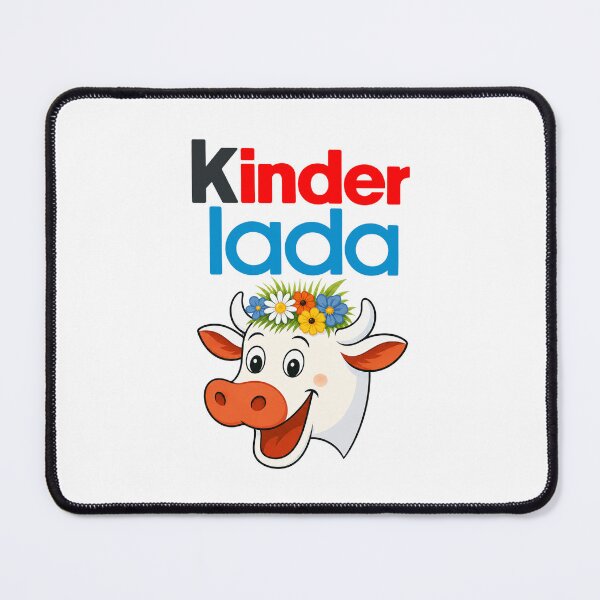 Item preview, Yugoslav Childhood Cream Lover designed and sold by pantapita.