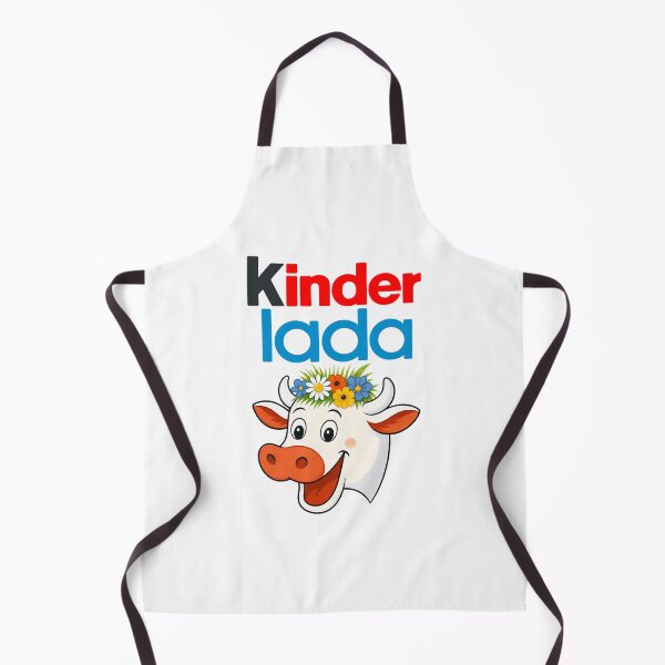 Item preview, Yugoslav Childhood Cream Lover designed and sold by pantapita.