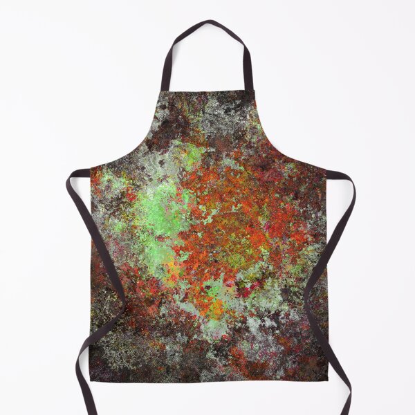 Item preview, Testing the warmth designed and sold by Keith Mills.