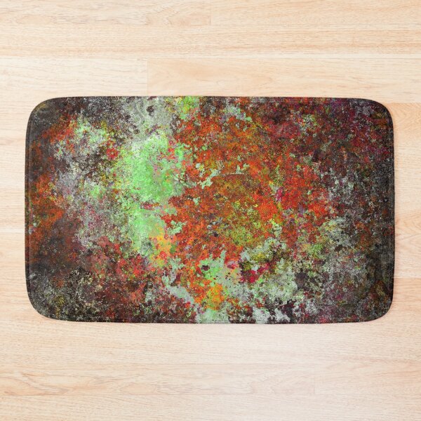 Item preview, Testing the warmth designed and sold by Keith Mills.