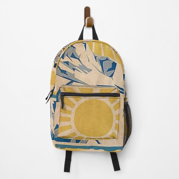 Item preview, you get old when you stop skiing designed and sold by deanrandym.