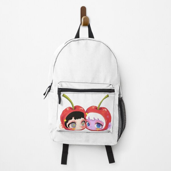 Item preview, Cherry head designed and sold by jchun.