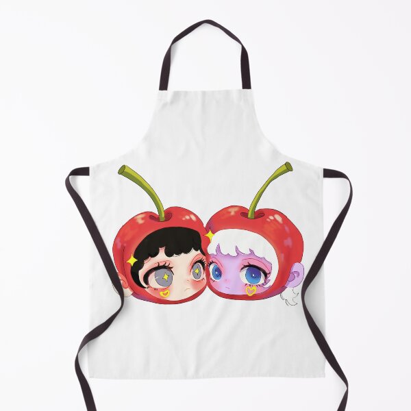 Item preview, Cherry head designed and sold by jchun.