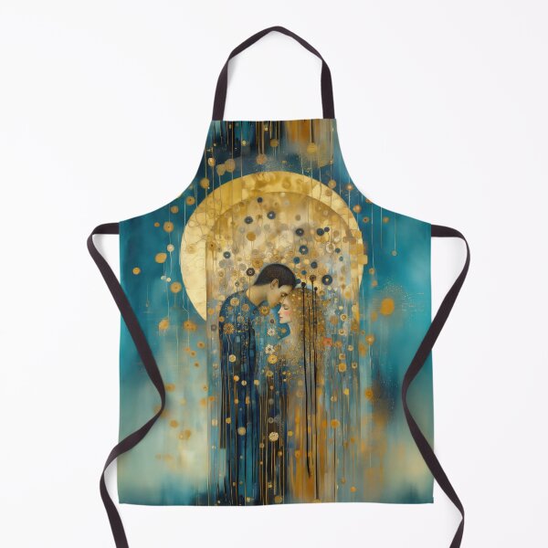 Item preview, Meistersinger Romance, Wagner Opera Art designed and sold by helgekerler.