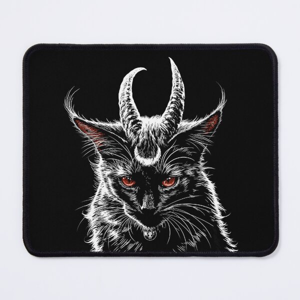 Item preview, CATLORD designed and sold by Neko Mort.