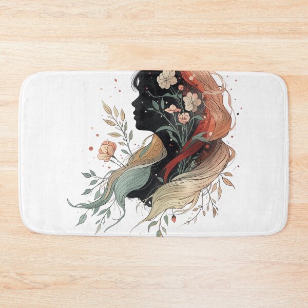 Item preview, Versions I Hide designed and sold by catcurio.