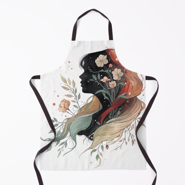 Item preview, Versions I Hide designed and sold by catcurio.