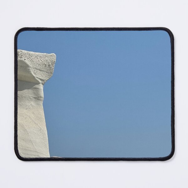 Item preview, eurosummer greece designed and sold by sannevmegen.