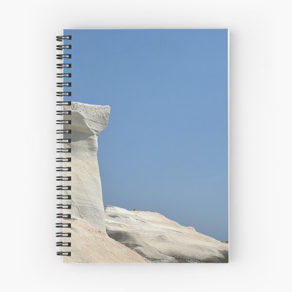 Item preview, eurosummer greece designed and sold by sannevmegen.