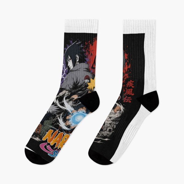 Item preview, naruto  designed and sold by Virelashop.