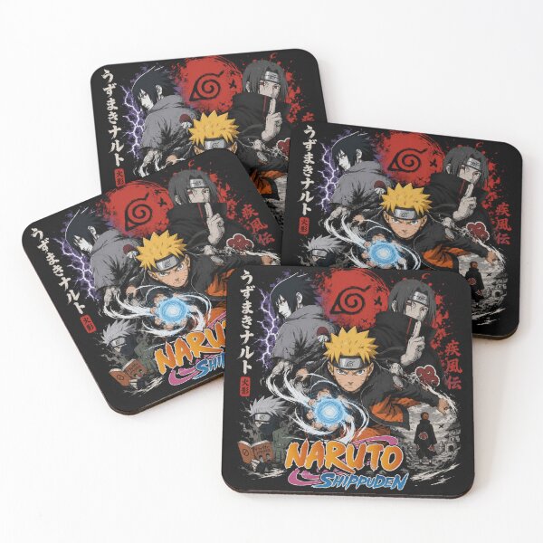 Item preview, naruto  designed and sold by Virelashop.