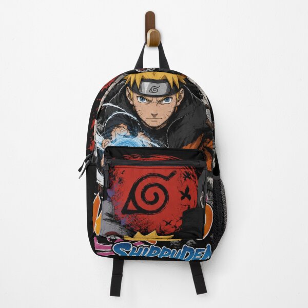 Item preview, naruto designed and sold by Virelashop.